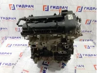 Двигатель Kaiyi E5 DM10000E89AA