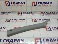 Обшивка стойки передней левой верхняя Kaiyi E5 403004590AAAGY