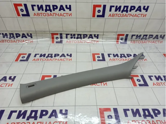 Обшивка стойки передней левой верхняя Kaiyi E5 403004590AAAGY