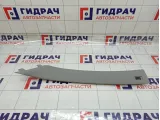 Обшивка стойки передней левой верхняя Kaiyi E5 403004590AAAGY