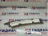 Обшивка стойки передней левой верхняя Kaiyi E5 403004590AAAGY