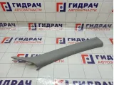 Обшивка стойки передней правой верхняя Kaiyi E5 403004591AAAGY