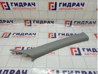 Обшивка стойки передней правой верхняя Kaiyi E5 403004591AAAGY