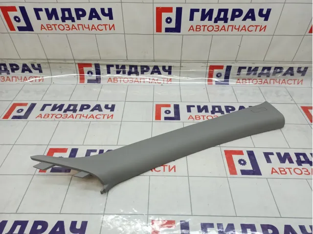 Обшивка стойки передней правой верхняя Kaiyi E5 403004591AAAGY