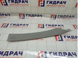 Обшивка стойки передней правой верхняя Kaiyi E5 403004591AAAGY