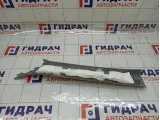 Обшивка стойки передней правой верхняя Kaiyi E5 403004591AAAGY