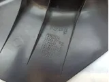 Обшивка стойки передней левой нижняя Kaiyi E5 J425402151