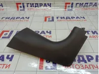 Обшивка стойки передней правой нижняя Kaiyi E5 J425402152
