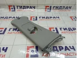 Обшивка стойки средней левой верхняя Kaiyi E5 J425402032