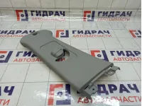 Обшивка стойки средней левой верхняя Kaiyi E5 J425402032