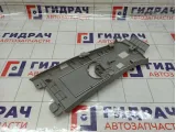 Обшивка стойки средней левой верхняя Kaiyi E5 J425402032