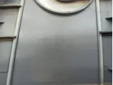 Обшивка стойки средней левой верхняя Kaiyi E5 J425402032