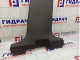 Обшивка стойки средней правой нижняя Kaiyi E5 J425402052