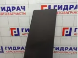 Обшивка стойки средней правой нижняя Kaiyi E5 J425402052