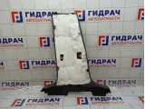 Обшивка стойки средней правой нижняя Kaiyi E5 J425402052