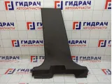 Обшивка стойки средней левой нижняя Kaiyi E5 J425402050