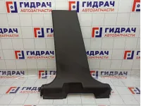 Обшивка стойки средней левой нижняя Kaiyi E5 J425402050