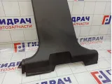 Обшивка стойки средней левой нижняя Kaiyi E5 J425402050