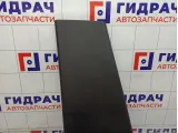 Обшивка стойки средней левой нижняя Kaiyi E5 J425402050