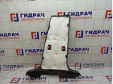 Обшивка стойки средней левой нижняя Kaiyi E5 J425402050