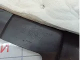 Обшивка стойки средней левой нижняя Kaiyi E5 J425402050
