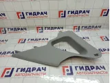 Обшивка стойки задней правой верхняя Kaiyi E5 403004597AAAGY