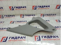 Обшивка стойки задней правой верхняя Kaiyi E5 403004597AAAGY