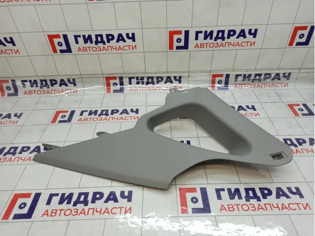 Обшивка стойки задней правой верхняя Kaiyi E5 403004597AAAGY