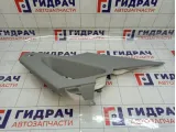 Обшивка стойки задней правой верхняя Kaiyi E5 403004597AAAGY