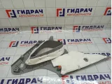 Обшивка стойки задней правой верхняя Kaiyi E5 403004597AAAGY