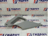 Обшивка стойки задней левой верхняя Kaiyi E5 403004596AAAGY