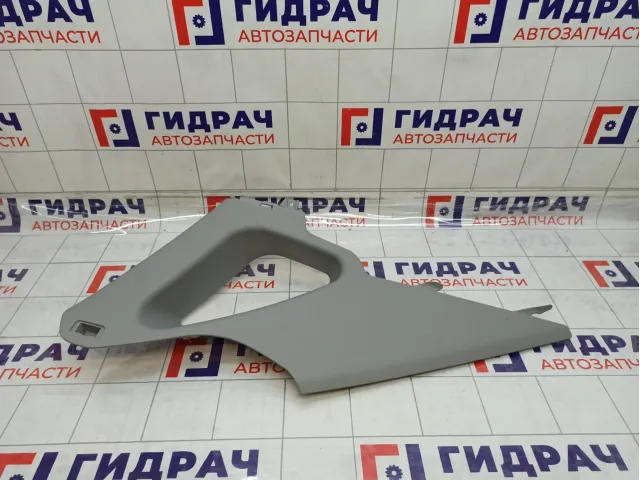 Обшивка стойки задней левой верхняя Kaiyi E5 403004596AAAGY