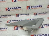 Обшивка стойки задней левой верхняя Kaiyi E5 403004596AAAGY