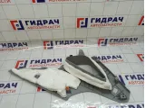 Обшивка стойки задней левой верхняя Kaiyi E5 403004596AAAGY