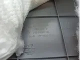 Обшивка стойки задней левой верхняя Kaiyi E5 403004596AAAGY