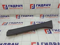 Обшивка стойки задней левой нижняя Kaiyi E5 J425402090