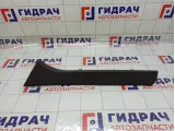 Обшивка стойки задней левой нижняя Kaiyi E5 J425402090