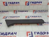 Обшивка стойки задней правой нижняя Kaiyi E5 J425402100