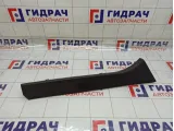 Обшивка стойки задней правой нижняя Kaiyi E5 J425402100