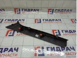 Обшивка стойки задней правой нижняя Kaiyi E5 J425402100