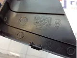 Обшивка стойки задней правой нижняя Kaiyi E5 J425402100