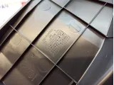 Накладка порога внутренняя задняя левая Kaiyi E5 J425107031