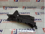 Накладка порога внутренняя задняя правая Kaiyi E5 J425107032