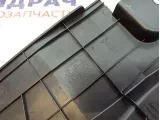 Накладка порога внутренняя задняя правая Kaiyi E5 J425107032