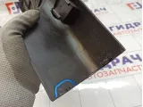 Накладка порога внутренняя задняя правая Kaiyi E5 J425107032