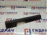 Накладка порога внутренняя передняя левая Kaiyi E5 J425107011