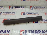 Накладка порога внутренняя передняя левая Kaiyi E5 J425107011