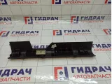 Накладка порога внутренняя передняя левая Kaiyi E5 J425107011