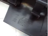 Накладка порога внутренняя передняя левая Kaiyi E5 J425107011