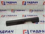 Накладка порога внутренняя передняя правая Kaiyi E5 J425107012